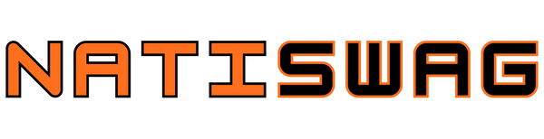 NatiSwag logo